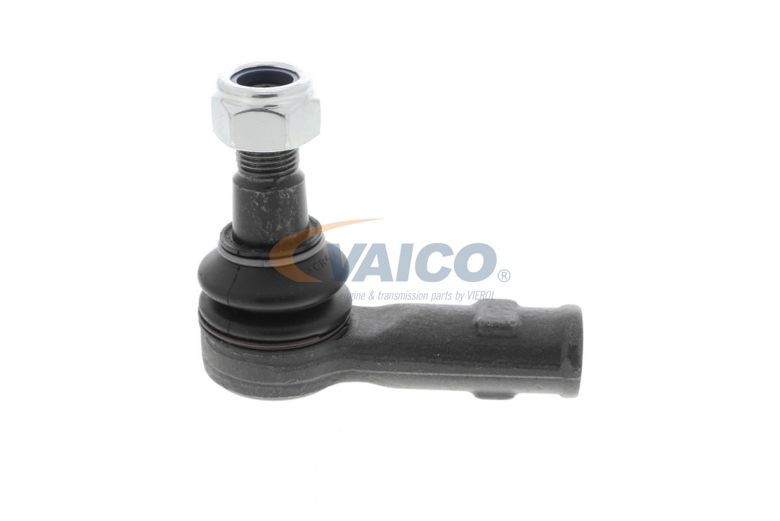 VAICO V25-9588 Track rod end FORD experience and price