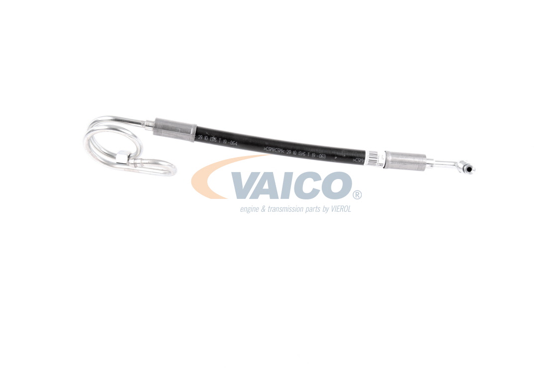 VAV30-1462-1244662881 VAICO V301462 Cev / vod priprave za upravljanje Mercedes W124 200 2.0 109 km Bencin 1990 cena