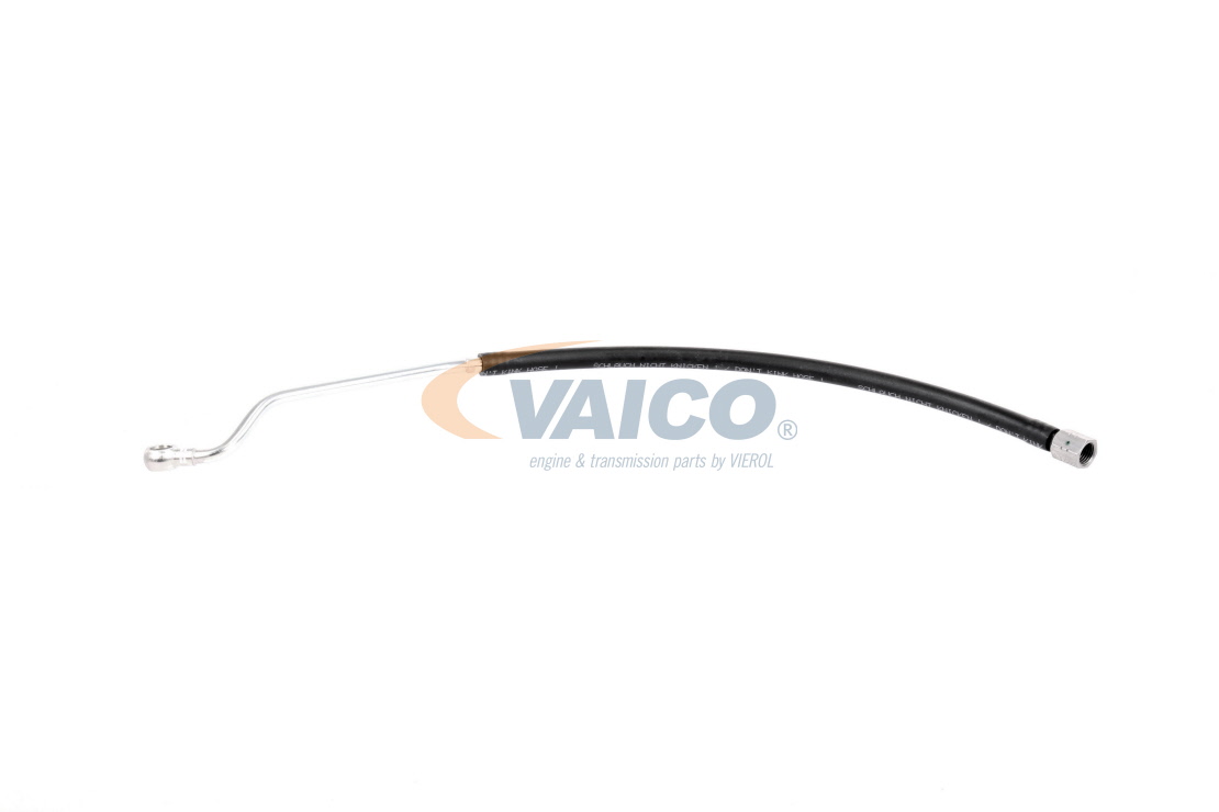 VAICO Q+, original equipment manufacturer quality MADE IN GERMANY Bränsleslang V30-1469 köp lågt pris