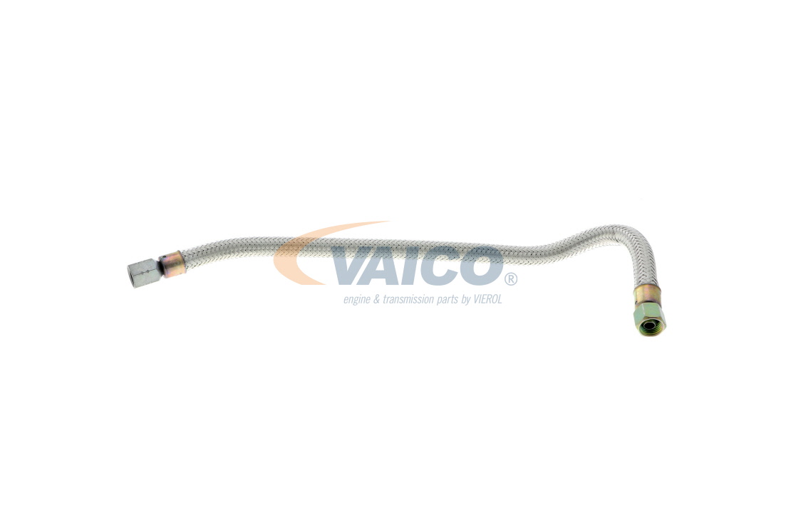 VAICO Q+, Première Monte Fabriqué en Allemagne Durite de carburant V30-1475 acheter en ligne