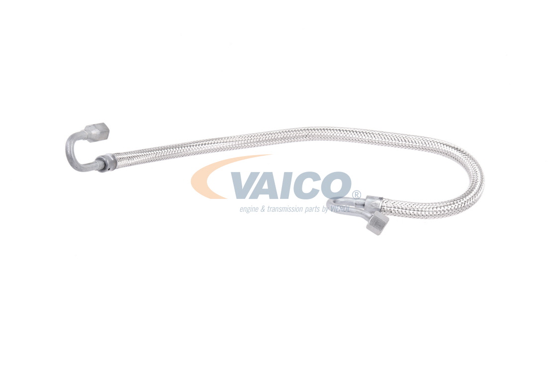 acheter VAICO Q+, Première Monte Fabriqué en Allemagne V30-1493 Tuyau de carburant V30-1493 à un bon prix