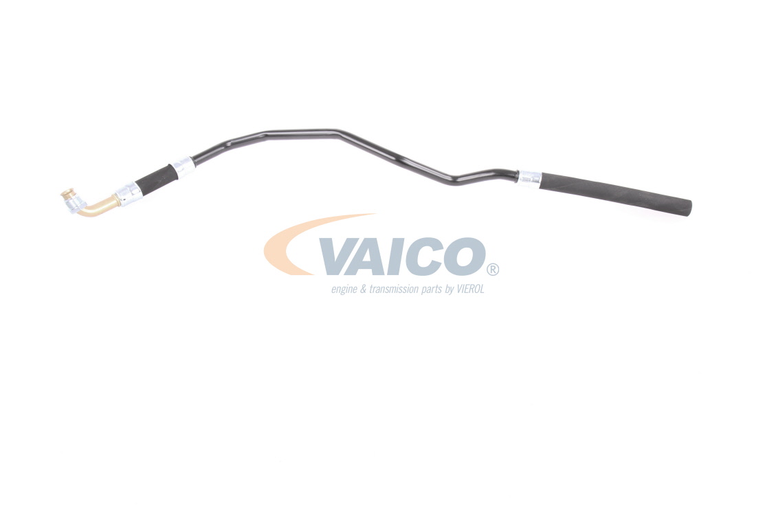 Pirkti V30-1495 VAICO Q+, original equipment manufacturer quality MADE IN GERMANY Degalų žarna V30-1495 nebrangu