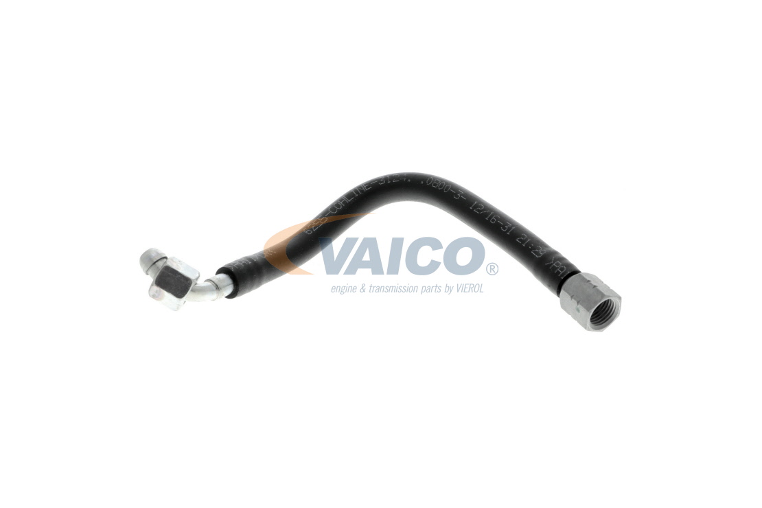 Pirkti V30-1499 VAICO Q+, original equipment manufacturer quality MADE IN GERMANY Degalų žarna V30-1499 nebrangu