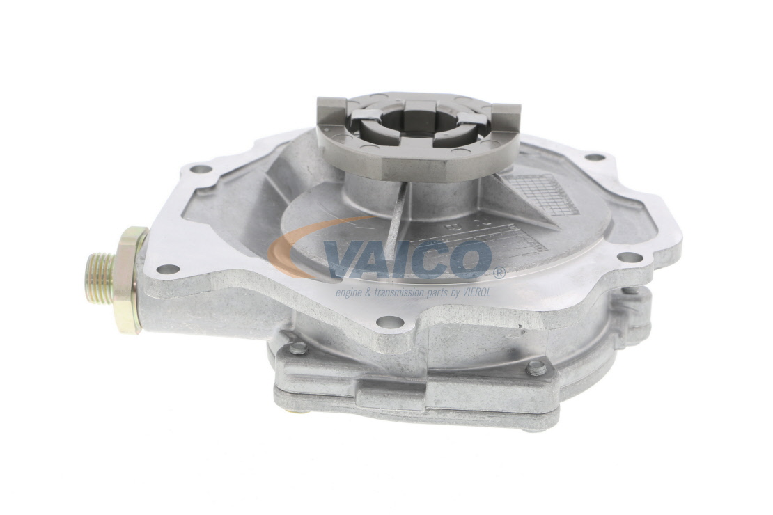 V30-8222 VAICO Unterdruckpumpe, Bremsanlage für DAF online bestellen