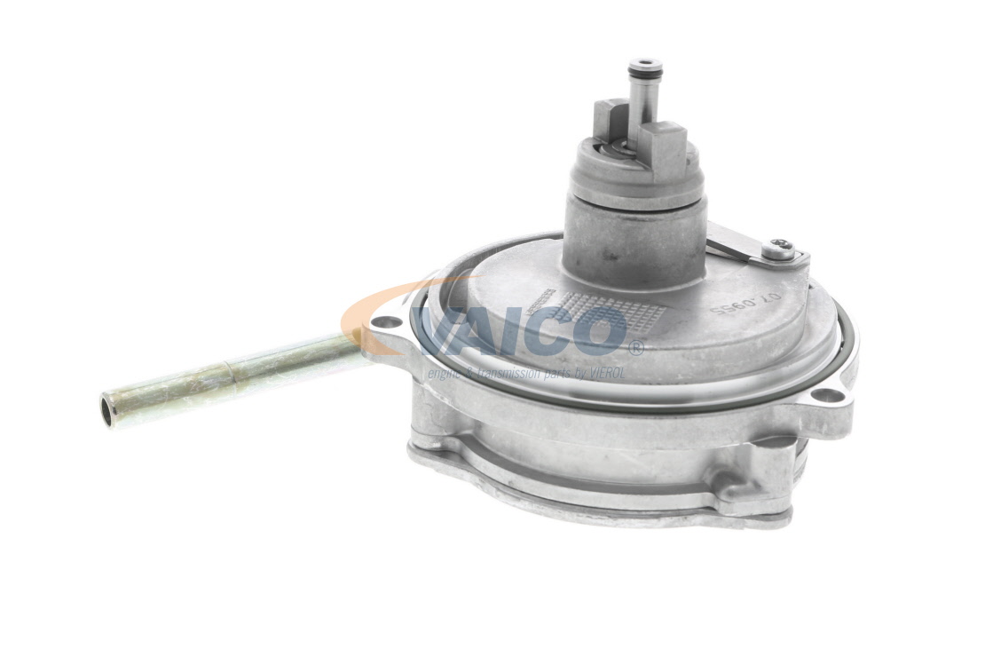 Great value for money - VAICO Brake vacuum pump V30-8230