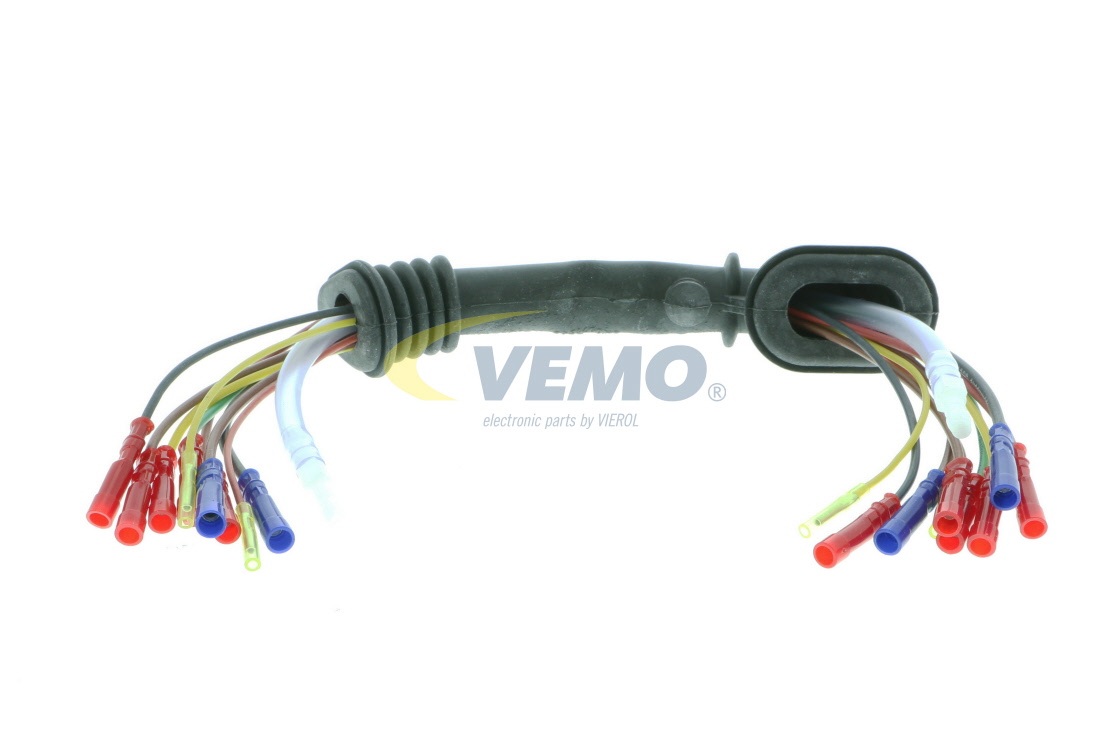 VEMO V10-83-0048 Opravna sada, kablovy zväzok lacné v eshop