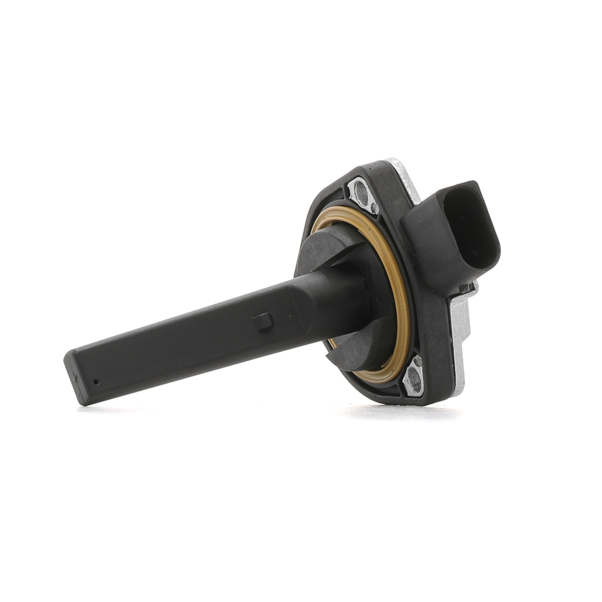 METZGER 0901133 d'origine Capteur niveau d'huile moteur BMW E10