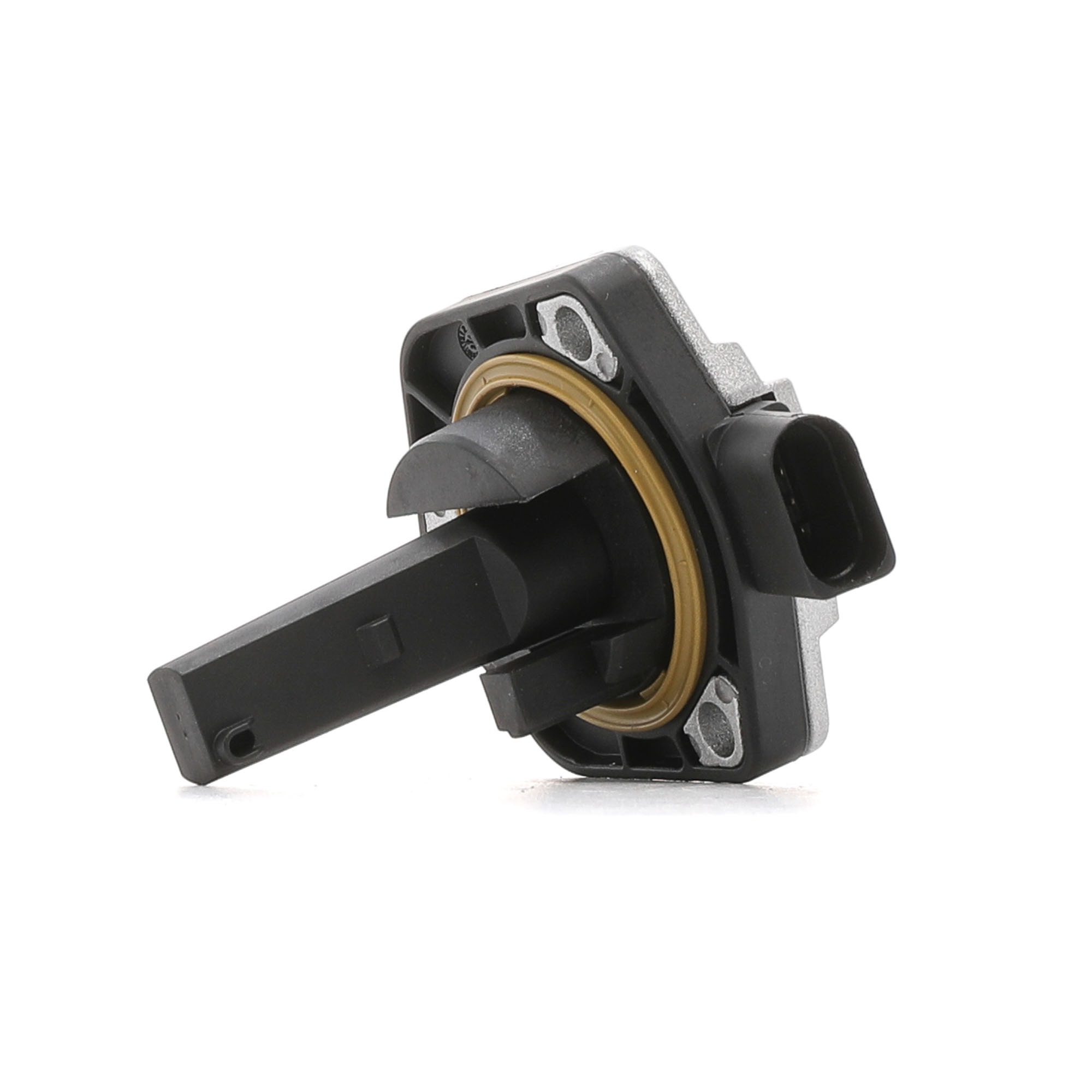0906007 METZGER 0901170 Sensor, Motorölstand Passat 3C Variant 1.6 102 PS Benzin 2008