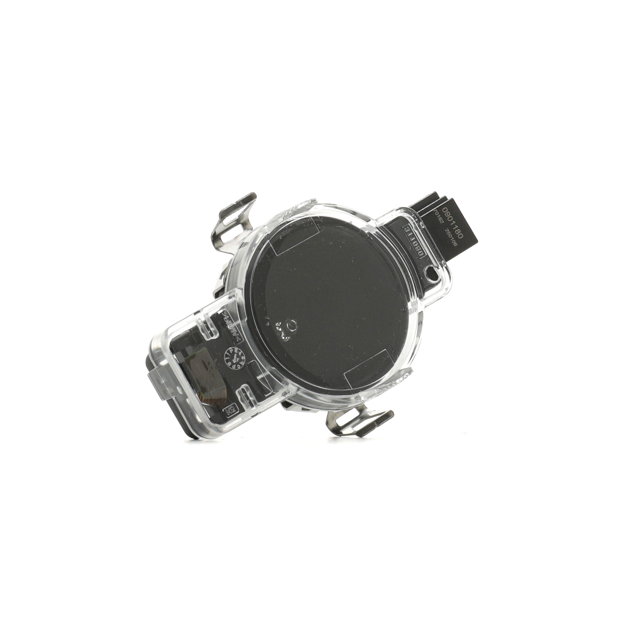 METZGER 0901180 Audi TT 2010 Αισθητήρας βροχής