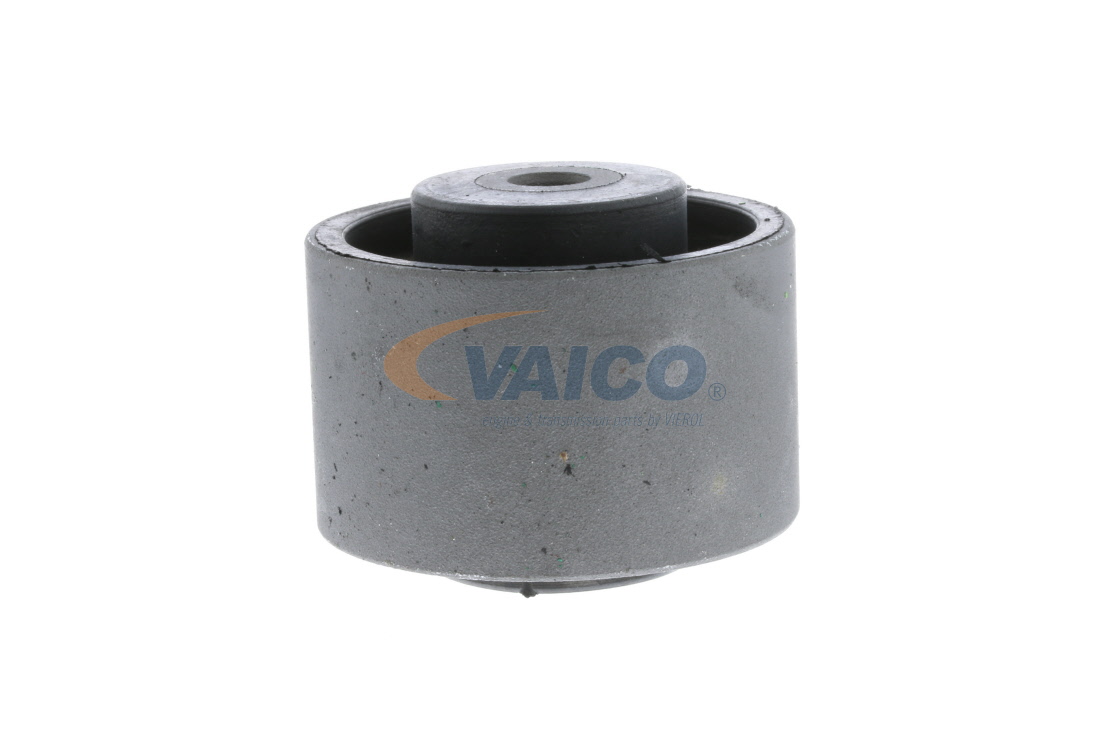 VAICO V42-0230 Engine mount Original VAICO Quality, Rear, Rubber-Metal Mount