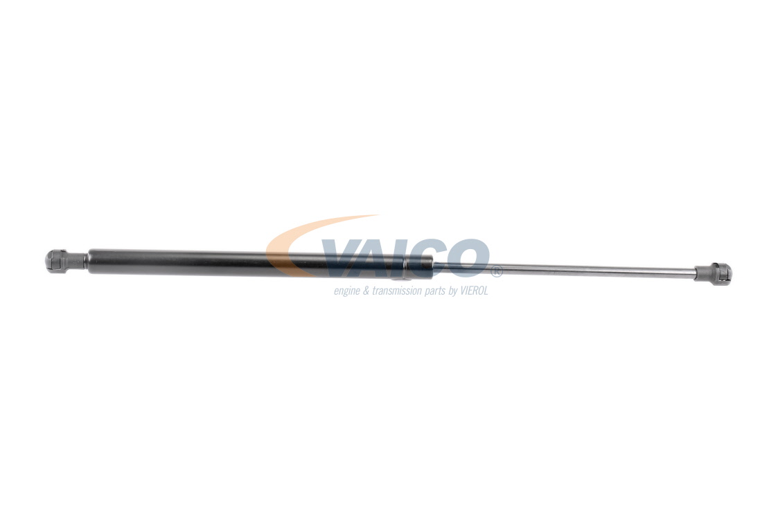 VAICO V42-0253 Tailgate strut 410N, Original VAICO Quality