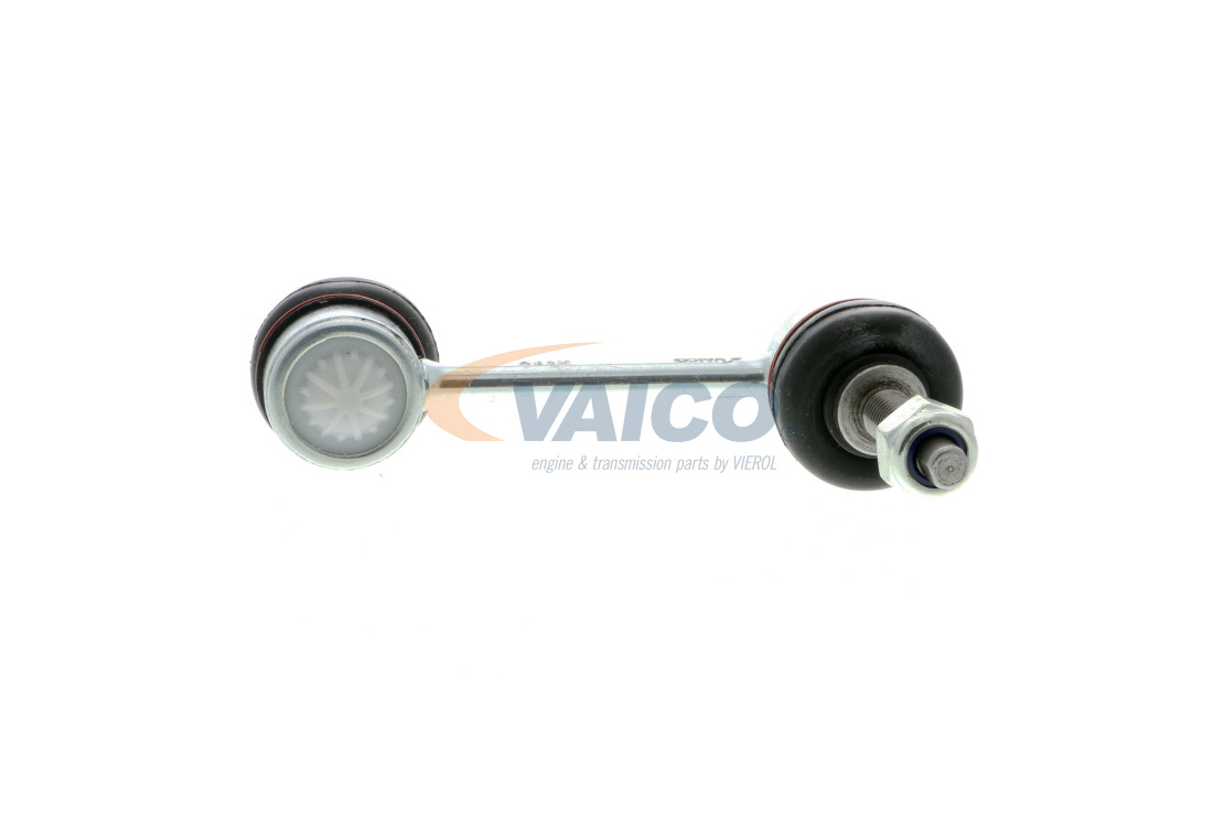 Original V42-0263 VAICO Drop link FIAT