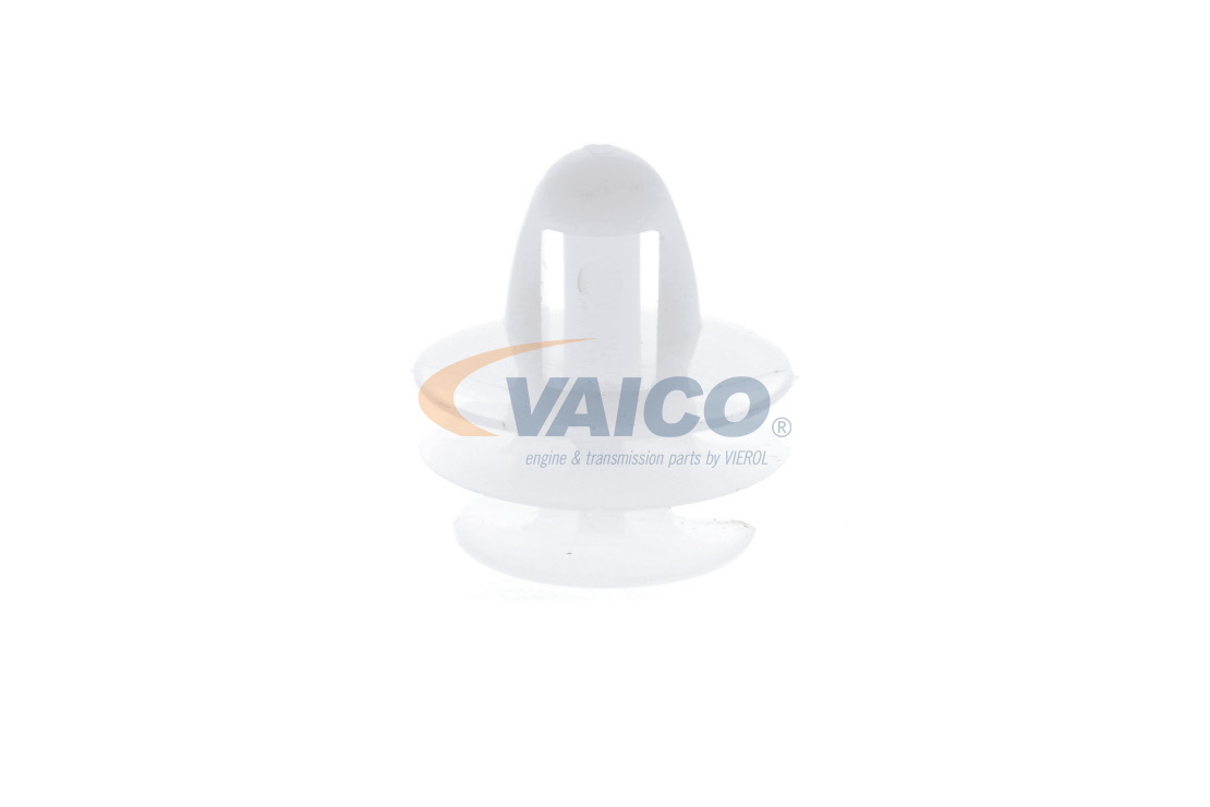 VAICO Original VAICO Qualität Clip V42-0266 online kaufen