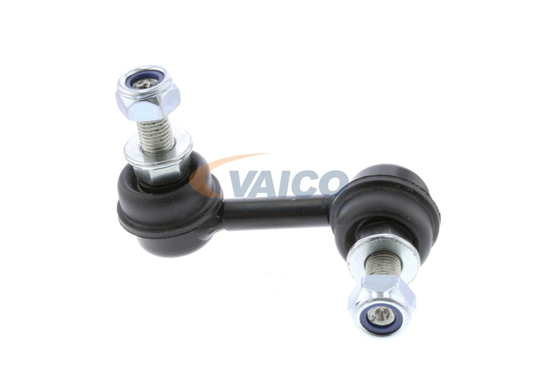 V38-9584 VAICO Drop links Nissan Primera P11 Saloon