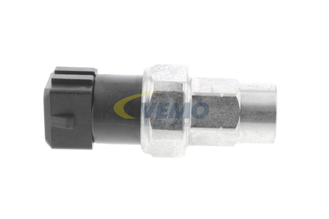 V10-73-0139 Tryckgivare till AC VEMO 6K0 959 139 FORD