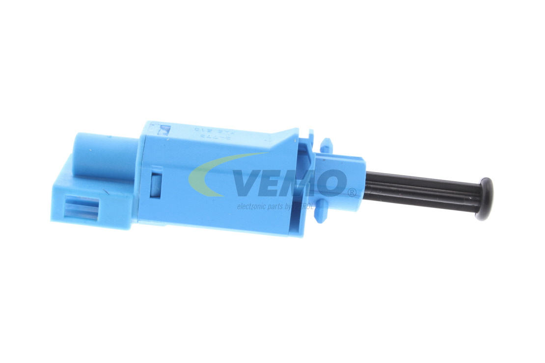 VEMO V10-73-0224 Brake Light Switch VW experience and price
