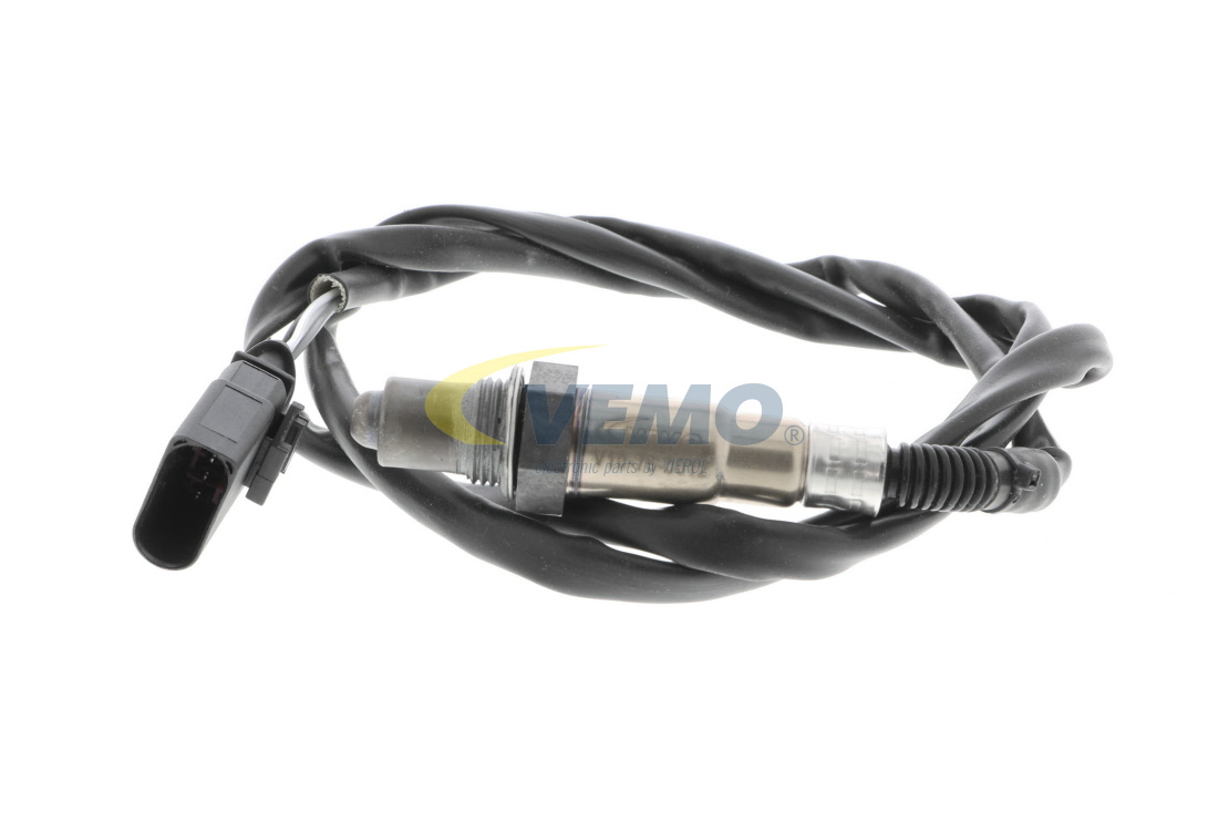 VEMO V10-76-0012 Lambda sensor 022 906 262AQ