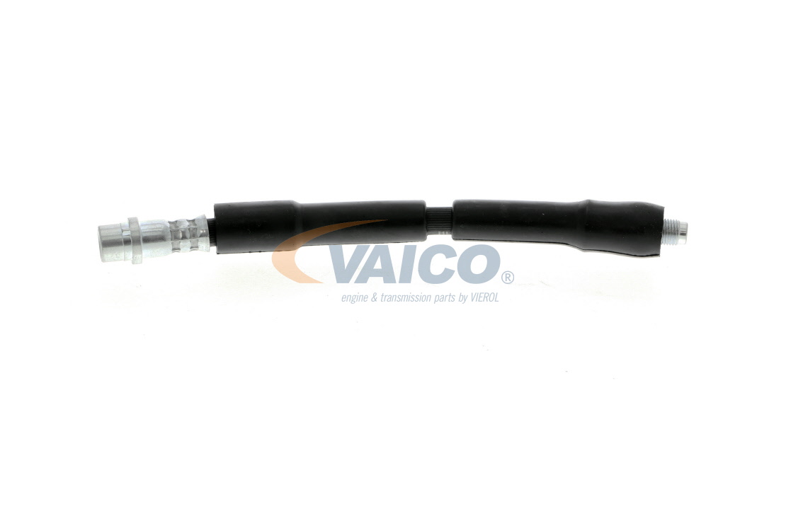 V10-4208 Flexible de frein VAICO 4E0611775K