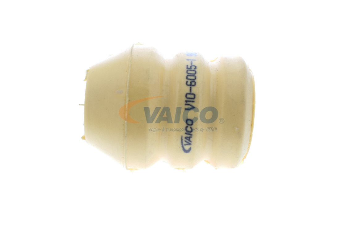 VAICO Front Axle, Original VAICO Quality Bump Stop V10-6005-1 buy