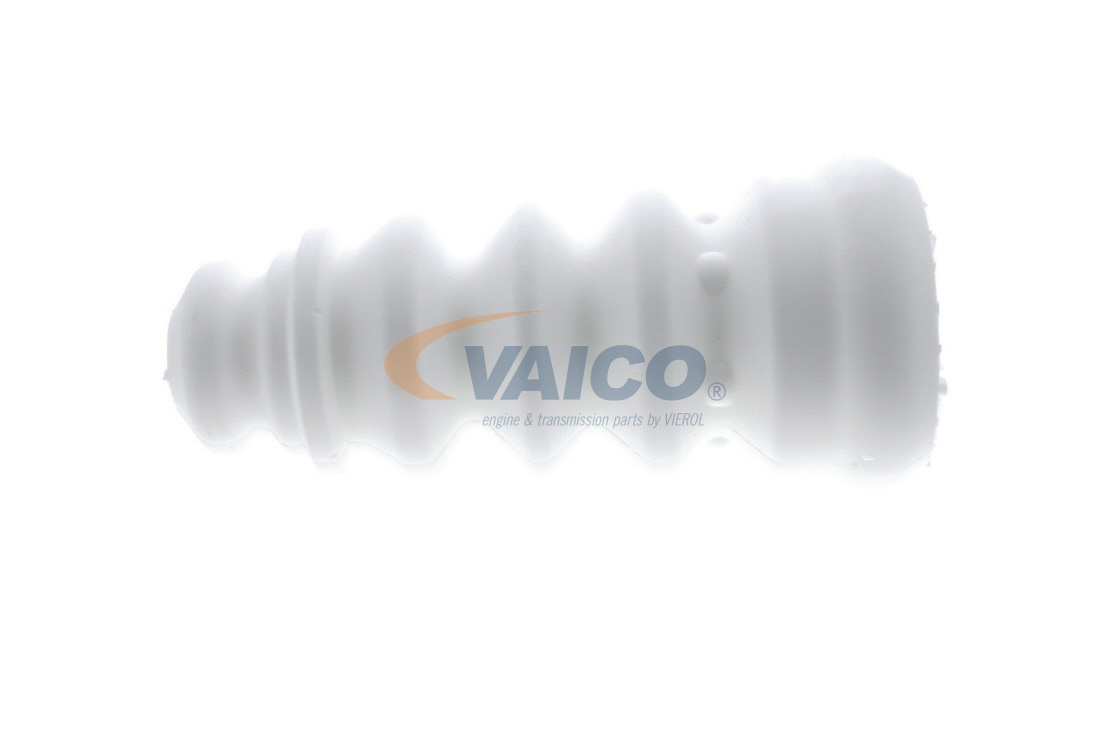 VAICO V10-6031-1 Butée élastique, suspension Essieu arrière, Qualité VAICO originale