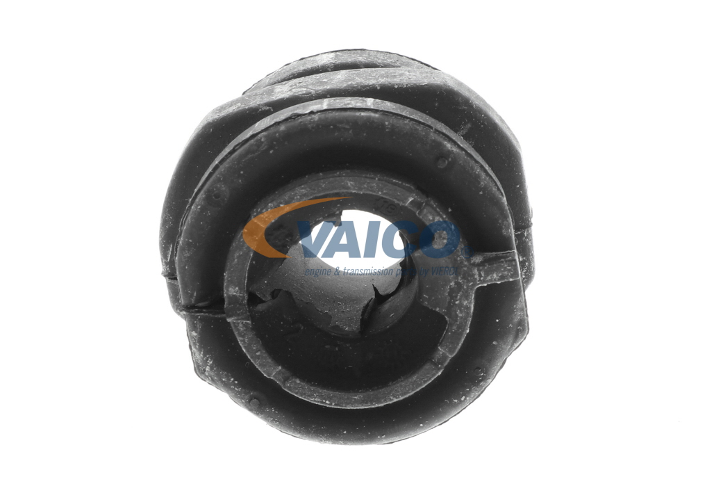V22-1058 Λάστιχα ζαμφόρ VAICO CITROЁN XSARA