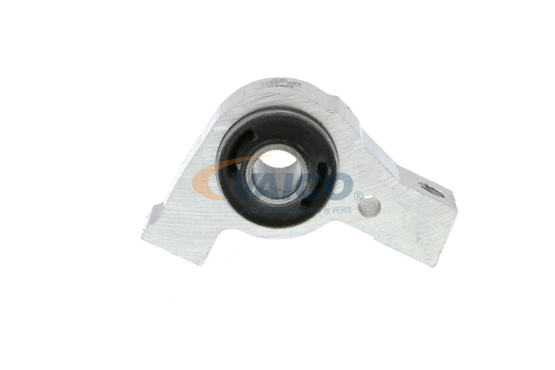 V22-9505 Supporto braccio oscillante VAICO 352395