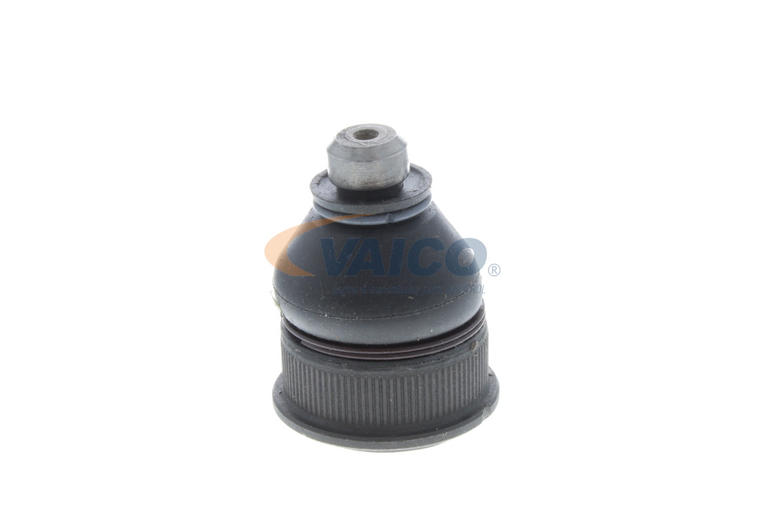 V22-9516 Kande- / juhtliigend VAICO 95603309