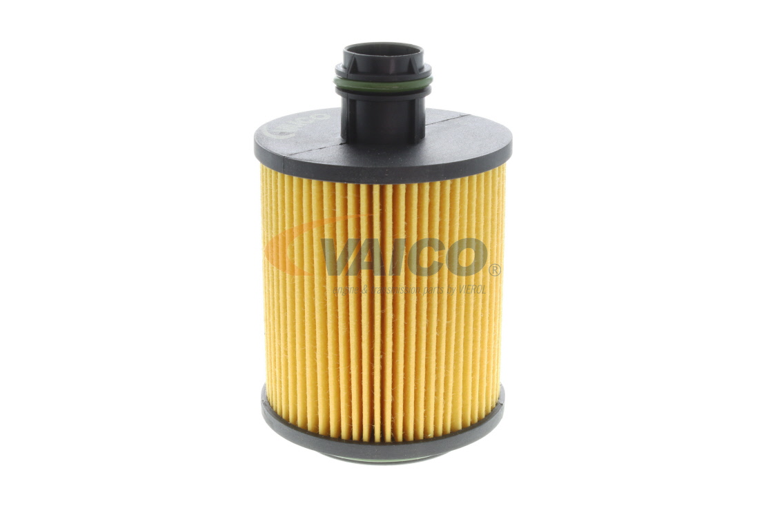 V24-0008 VAICO Oil filters SUZUKI Original VAICO Quality, Filter Insert