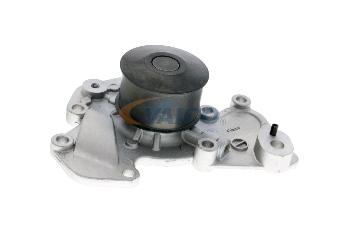 VAICO V5250002 Hyundai Santa Fe sm 2.7 Vandens siurblys 175 AG benzinas 2004 kaina