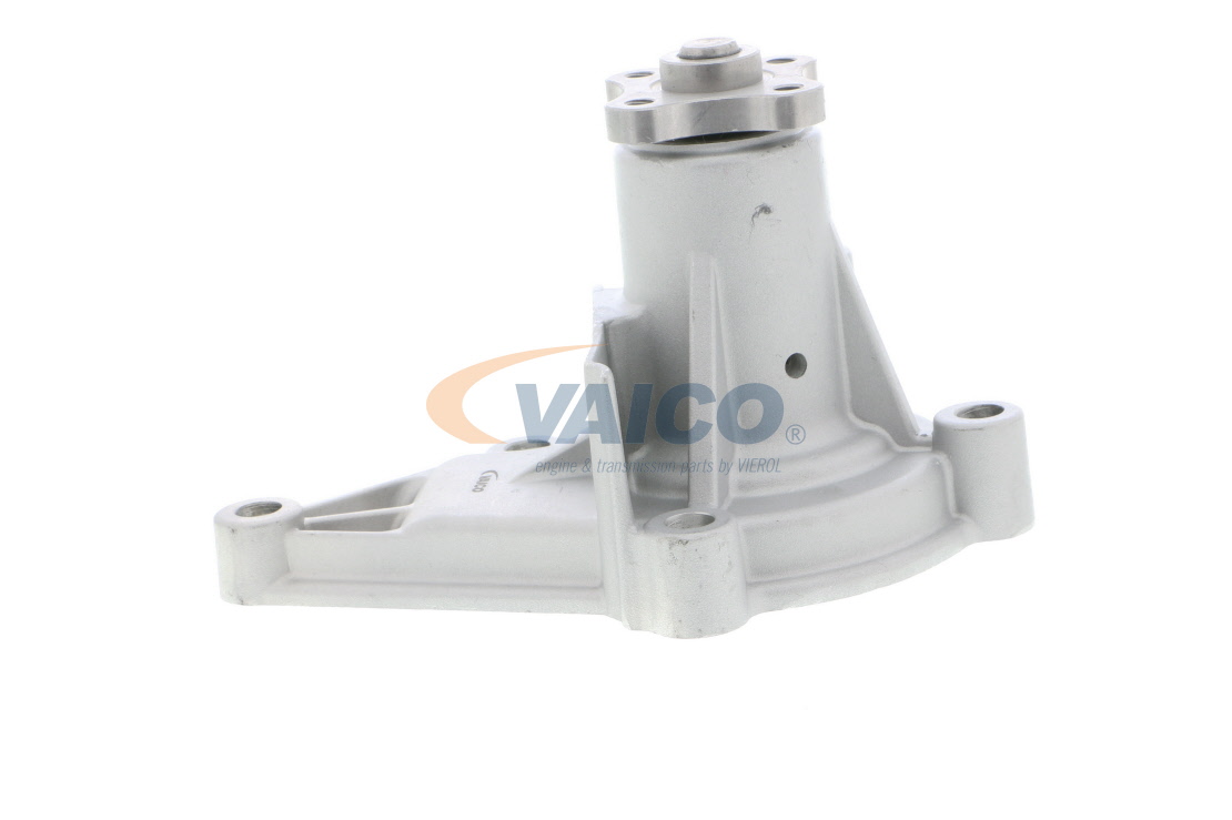 V52-50003 Wasserpumpe VAICO KIA RIO