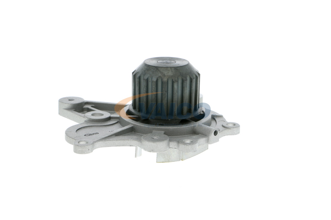 V52-50005 VAICO Wasserpumpe Kia Rio UB