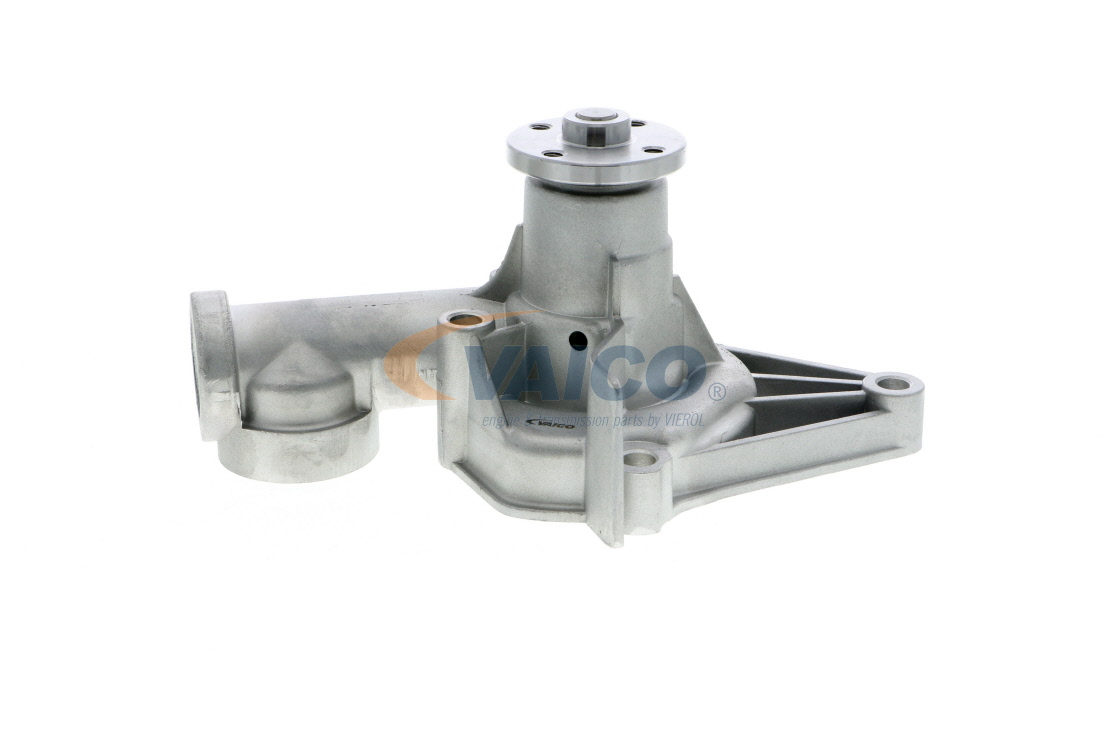 VAICO V5250006 Lancer I 1.4 (A72A) Vesipumpun 68 hv Bensiini 1978 hinta