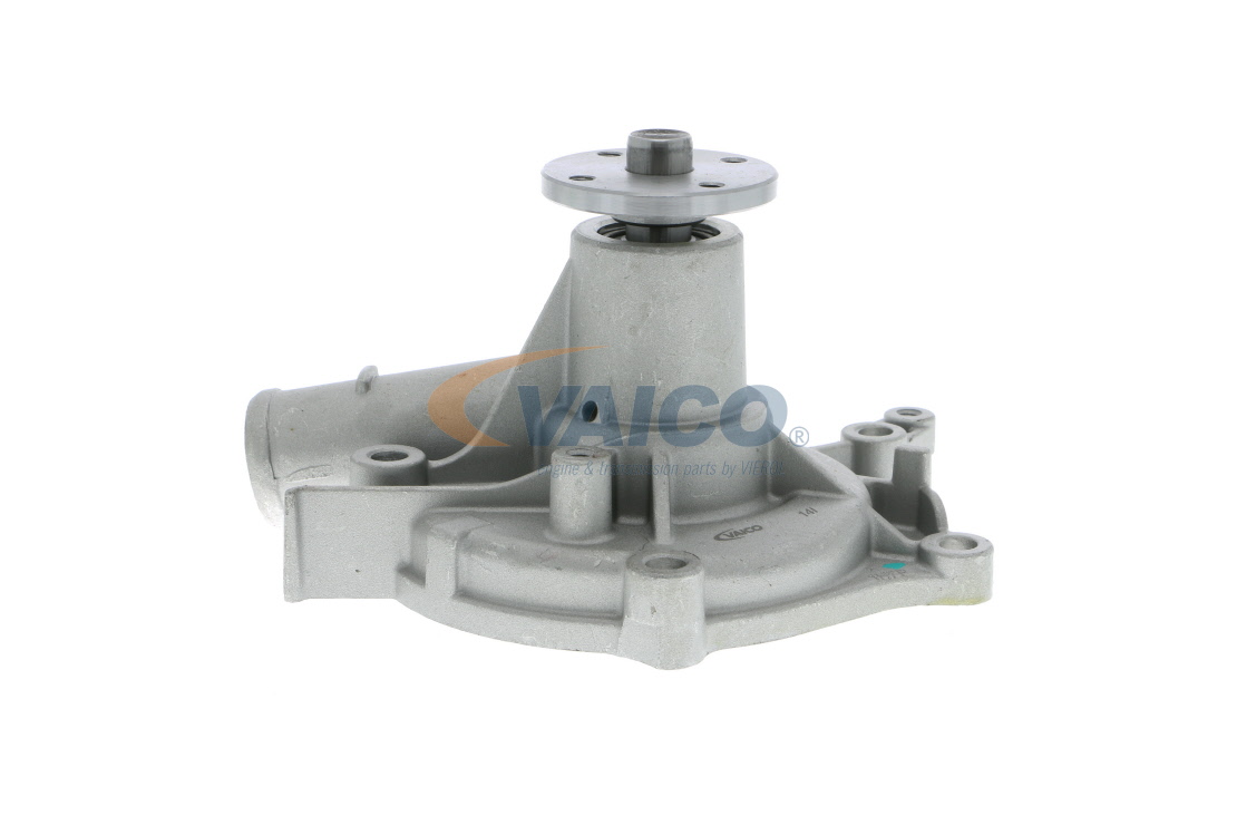 VAICO V52-50007 Water pump 2510032000