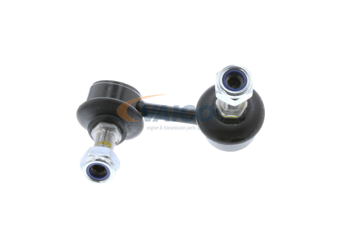 Osta V52-9522 VAICO esisild paremal, 60mm, M 10 x 1,25 , Original VAICO Quality Pikkus: 60mm Stabilisaator, Stabilisaator V52-9522 madala hinnaga