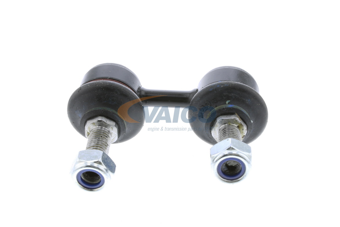 V52-9526 Anti roll bar VAICO 548302D000-AS LEXUS