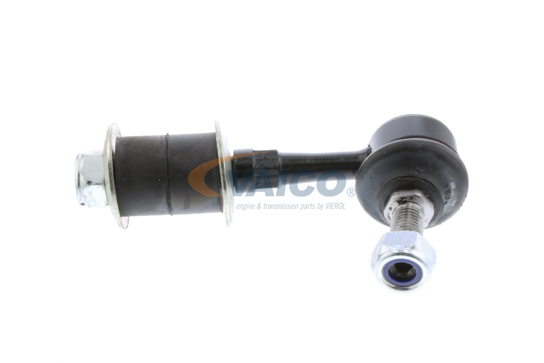 V52-9529 Anti roll bar links HYUNDAI SONATA VAICO