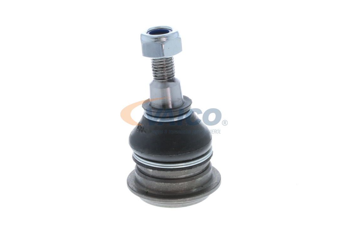 V52-9555 Rotule de suspension VAICO HYUNDAI SONATA