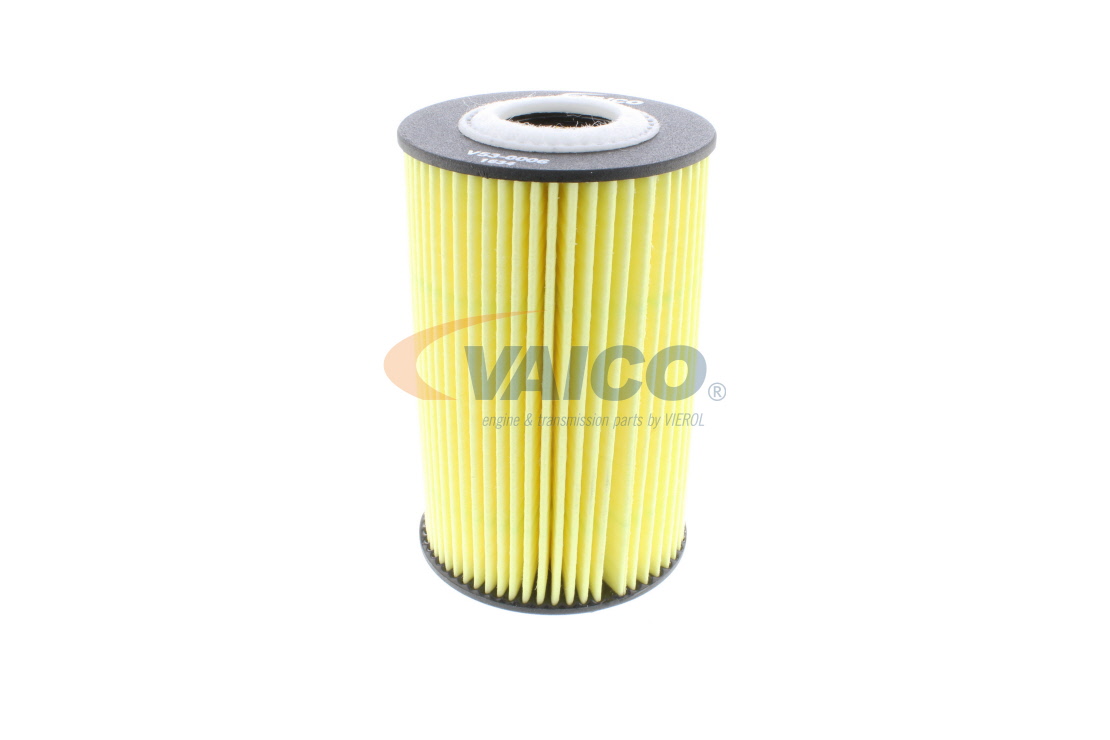 VAICO V530006 Filtres à huile Equus / Centennial 3.8 GDi 334 CV Essence 2010 prix
