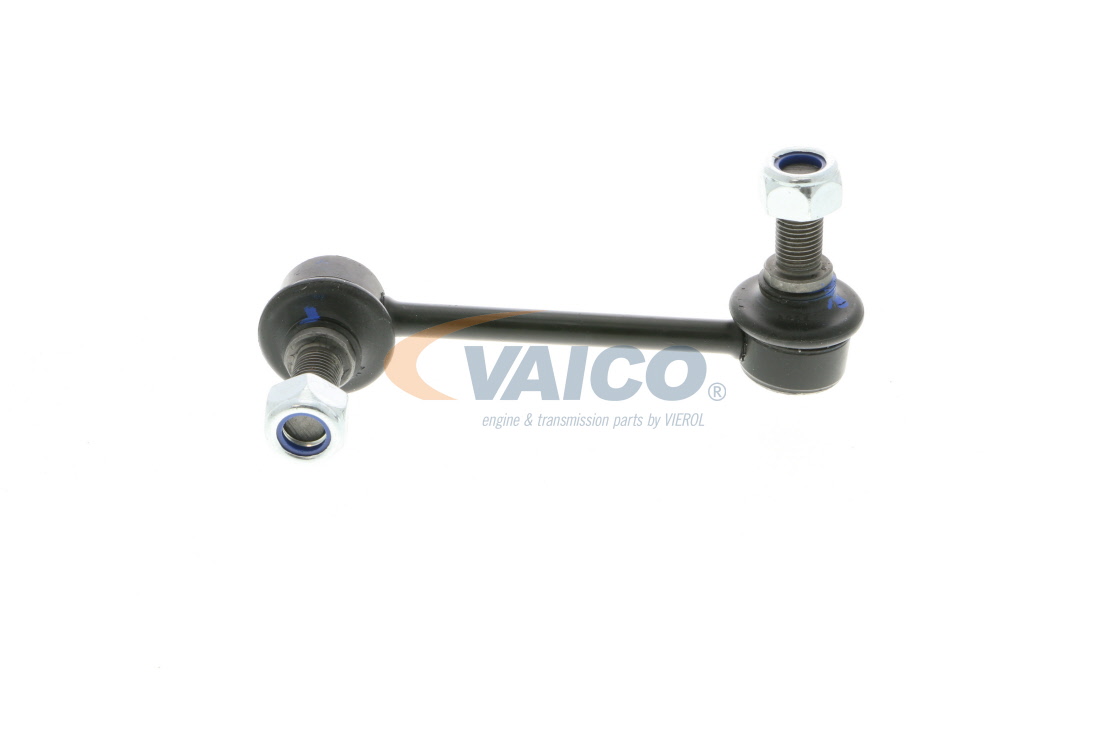 V53-0014 Savienotājstienis VAICO KIA SORENTO