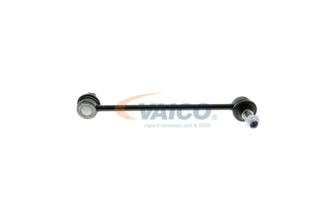 V53-0015 Anti-roll bar link VAICO KIA CARENS cost uk