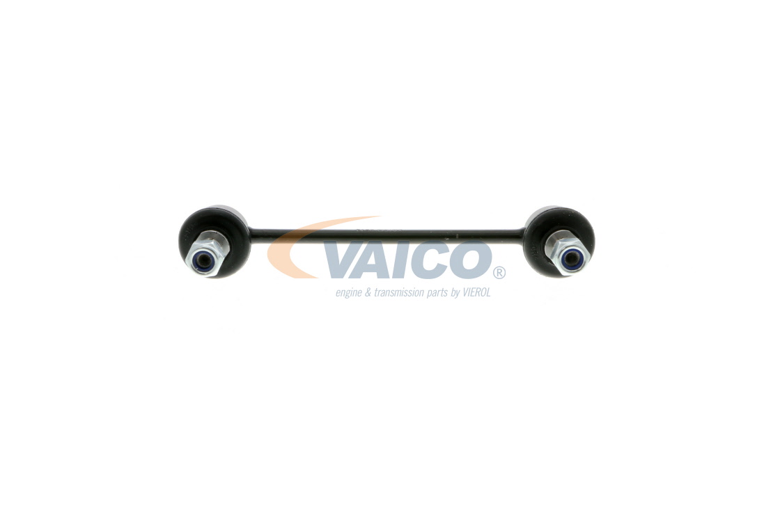 V53-0016 Stabilisaator, Stabilisaator VAICO 555301D000 PORSCHE