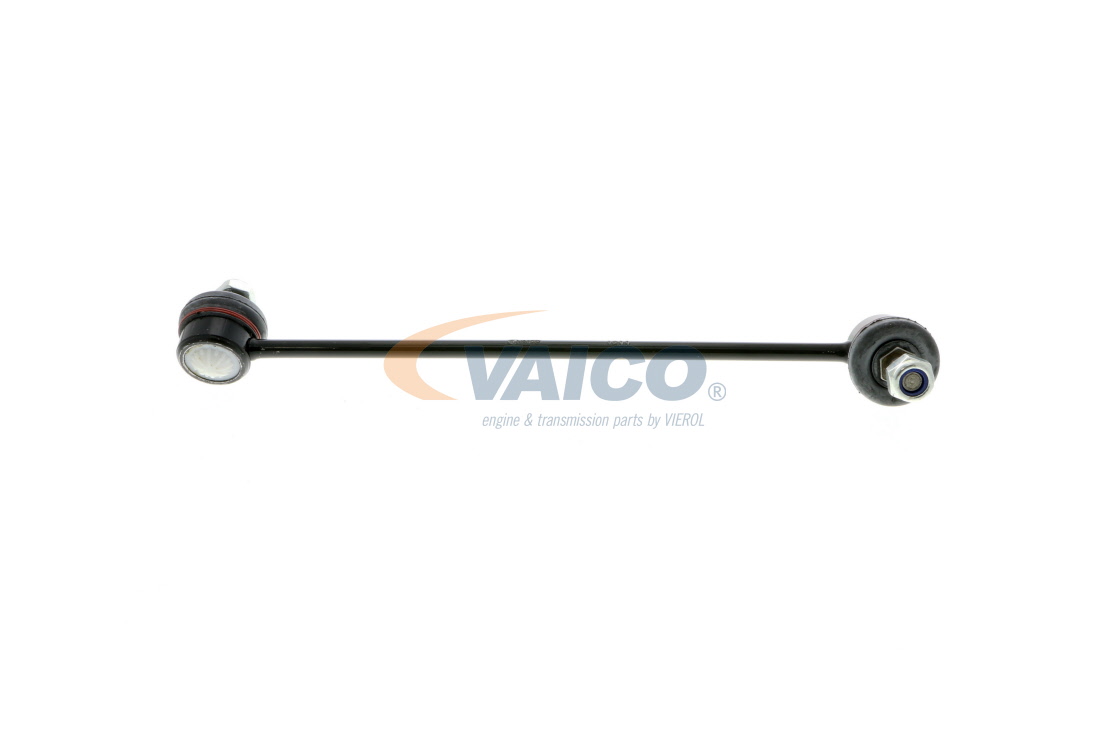 V53-0019 Anti roll bar VAICO 0K2FA-34170