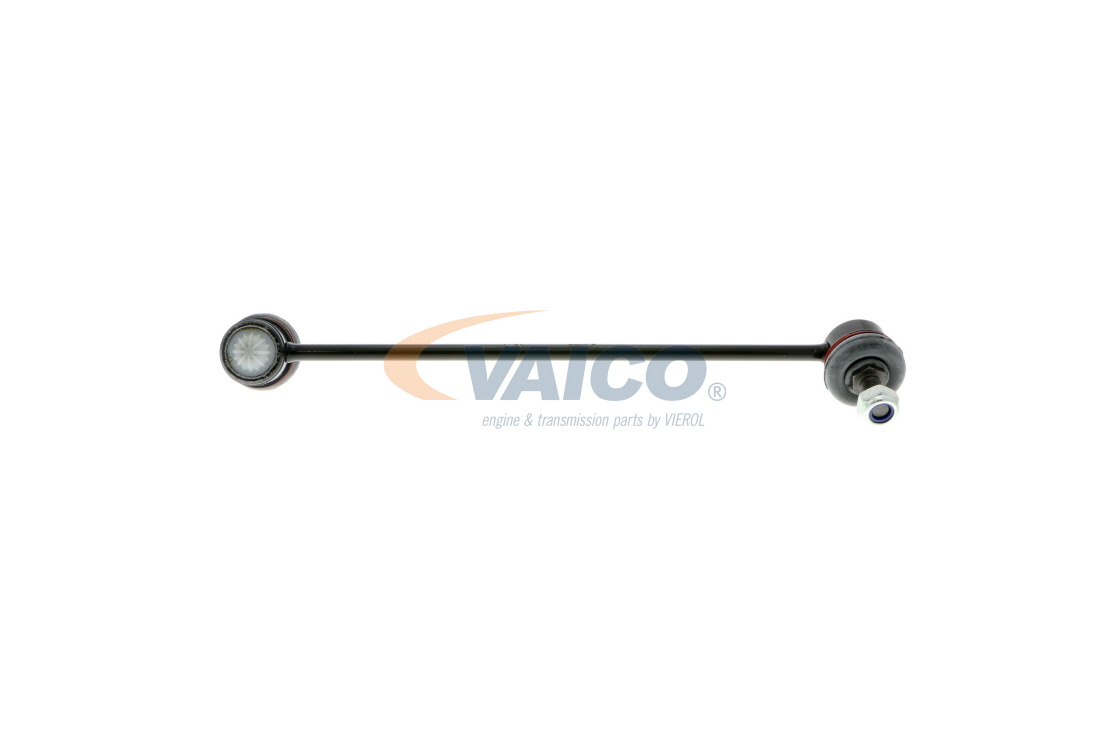 V53-0020 VAICO Biellettes de barre stabilisatrice Kia Sportage K00