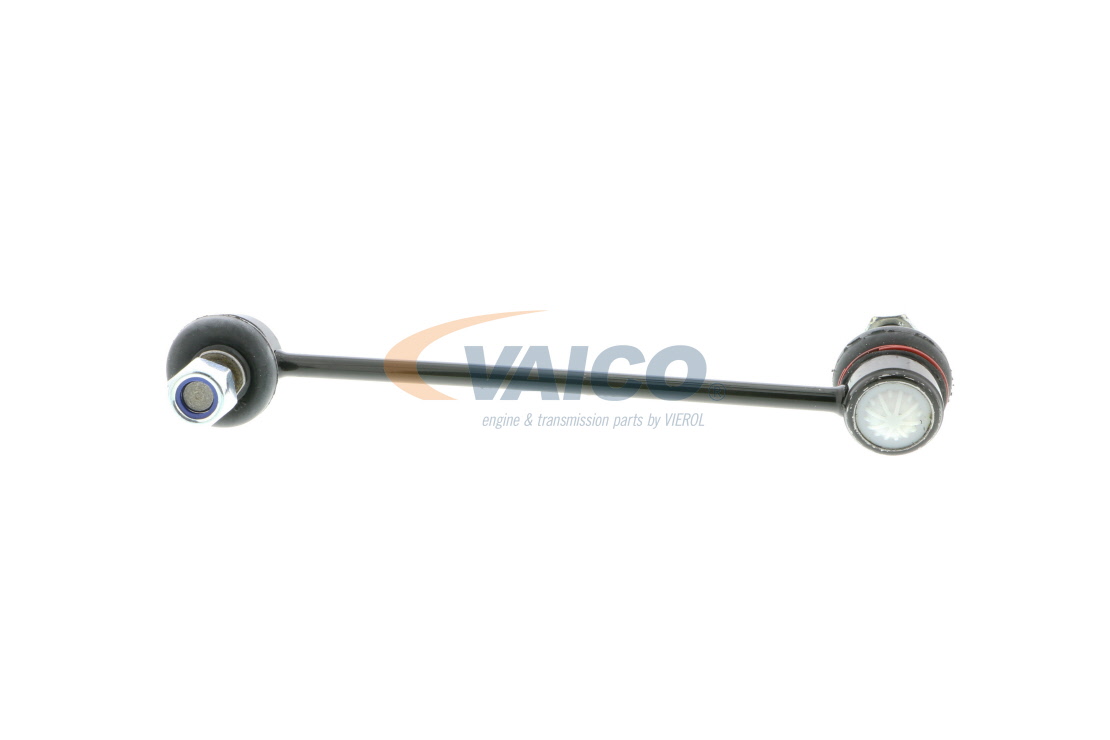 V53-0022 VAICO Biellette stabilisatrice KIA Sportage V (NQ5)