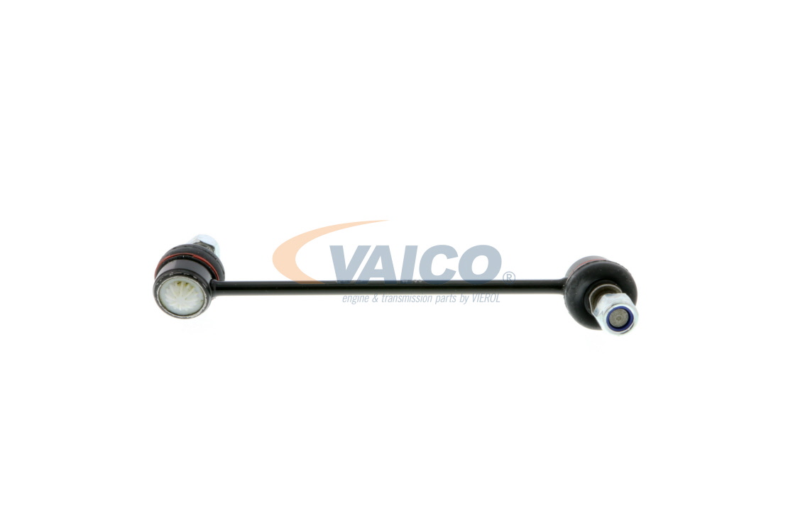 V53-0023 Biellette de barre stabilisatrice VAICO KIA SOUL