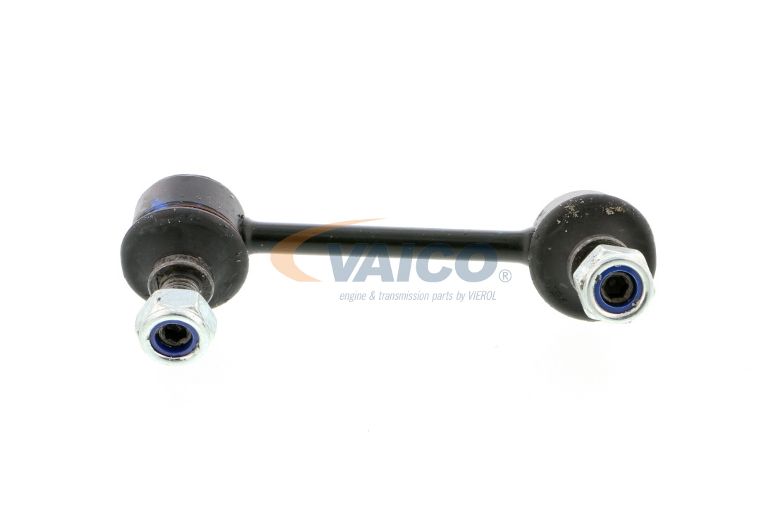 V70-9610 Anti-roll bar link TOYOTA RAV4 VAICO price uk