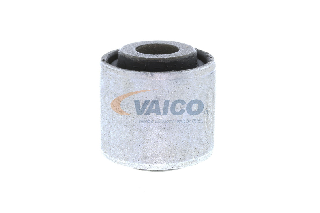 1034717 V95-0070 Draagarmrubber VAICO 9 127 363