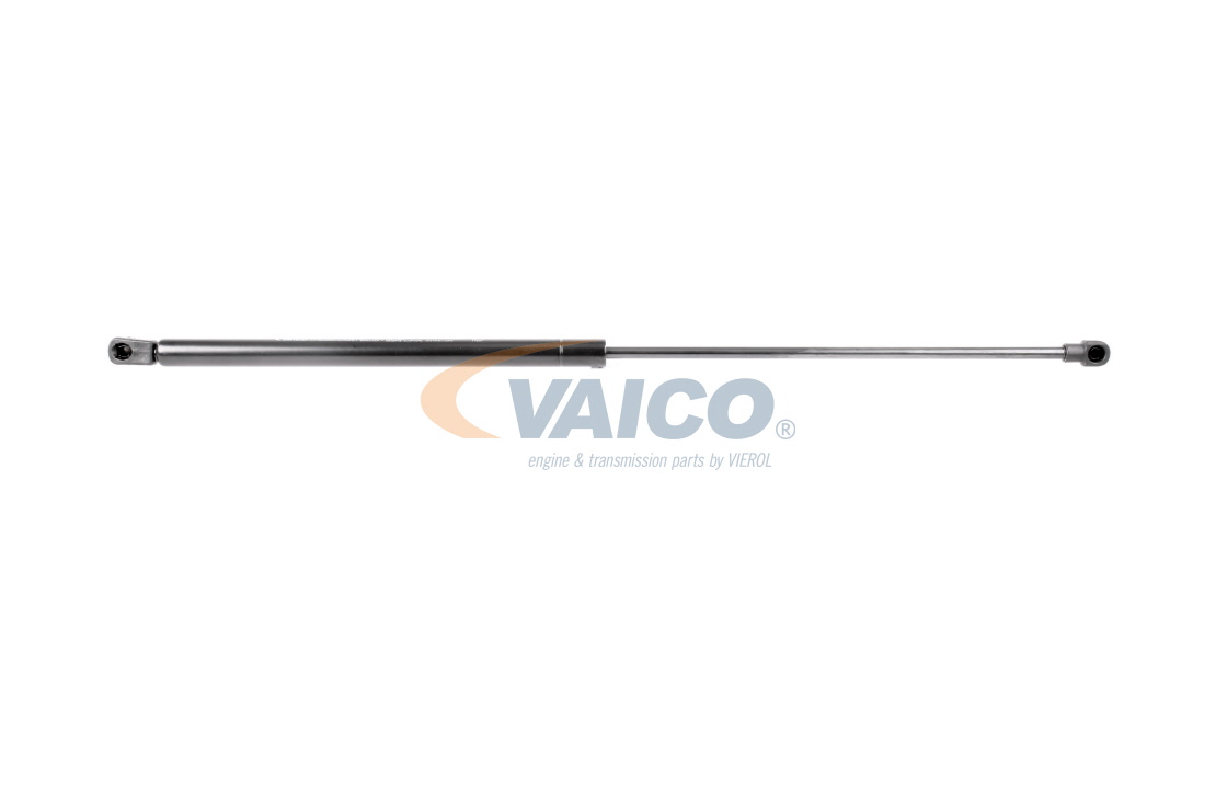 V95-0134 VAICO Tailgate struts VOLVO 320N, Vehicle Tailgate, Original VAICO Quality