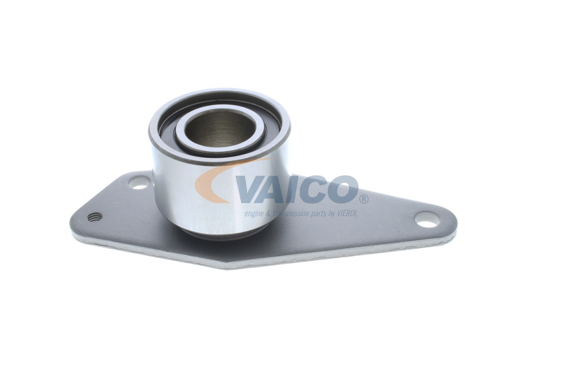 acheter VAICO Ø: 50 mm, Qualité VAICO originale V37-0029 Poulie renvoi / transmission, courroie de distribution V37-0029 à un bon prix
