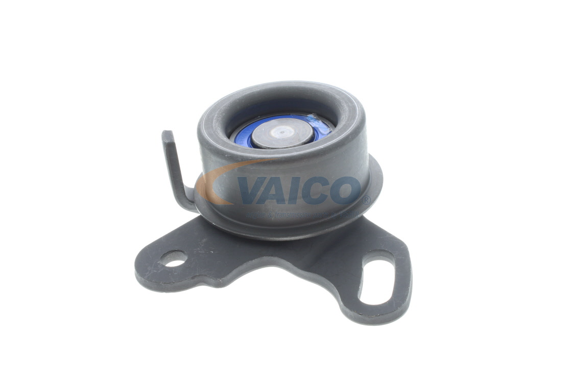 VAICO V370031 Galet tendeur de courroie de distribution Mitsubishi Lancer 4 1.3 12V 75 CV Essence 1994 prix